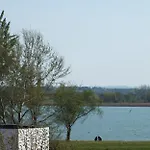 Affittacamere Le Petit Palais * Castiglione del Lago