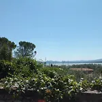 Affittacamere Le Petit Palais * Castiglione del Lago