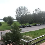 Affittacamere Le Petit Palais Pensión Castiglione del Lago