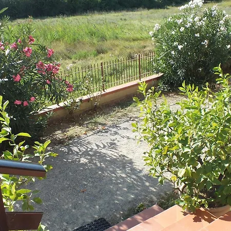 Affittacamere Le Petit Palais *