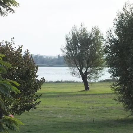 Pensionat Affittacamere Le Petit Palais